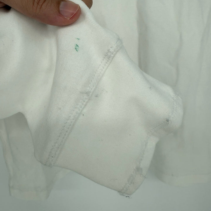 Madewell Button-Front Cardigan Size S