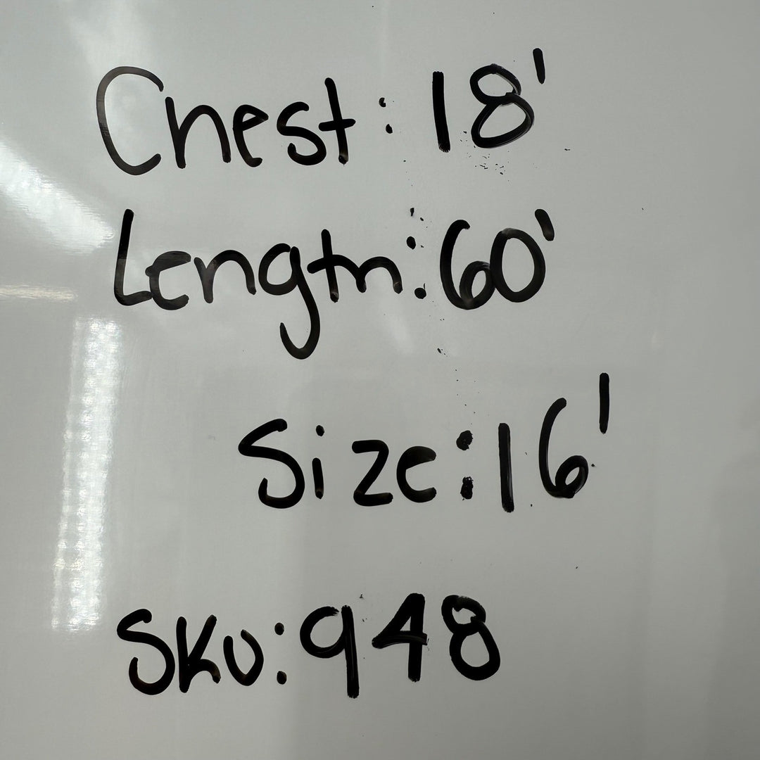 Alfred Sung Strapless Bias Cuff Bodice Satin Gown With Pockets In Evergreen