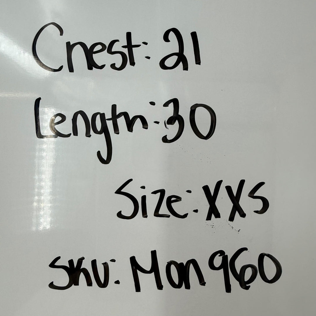 Madewell Beige Knit Cardigan Sweater XXS V Neck Button Front Long Sleeve Pockets