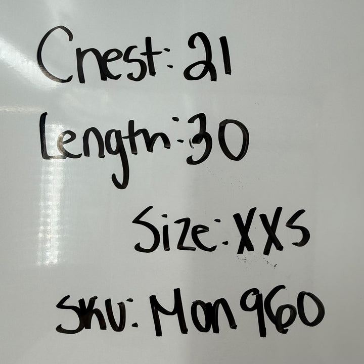 Madewell Beige Knit Cardigan Sweater XXS V Neck Button Front Long Sleeve Pockets