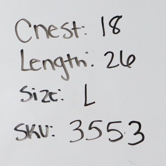 American Giant Womens Black V Neck T Shirt Size L Made in USA Basic Tee