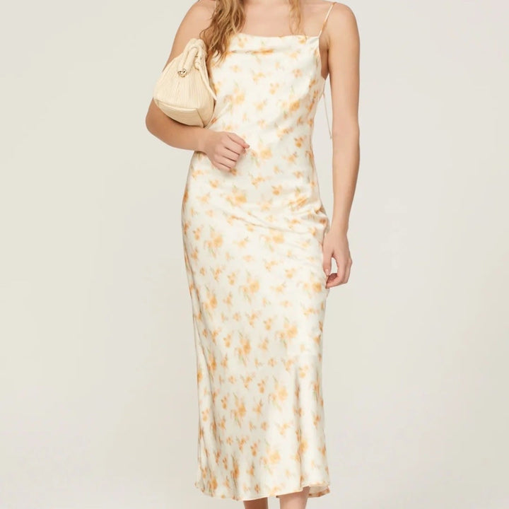 Holzweiler Eila Dress Size S