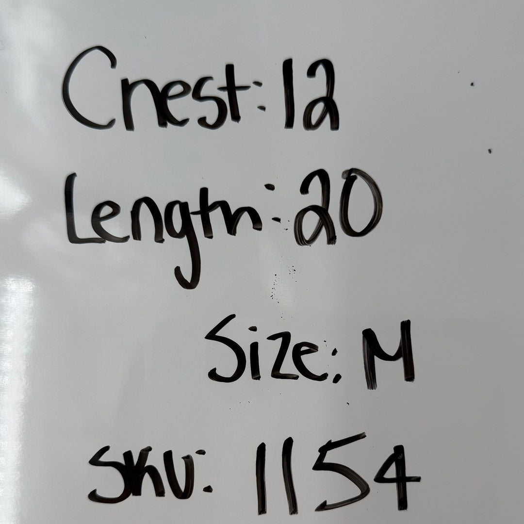 Lulus Black Ribbed Collared Button Up Cardigan Sweater Cream Trim Size M