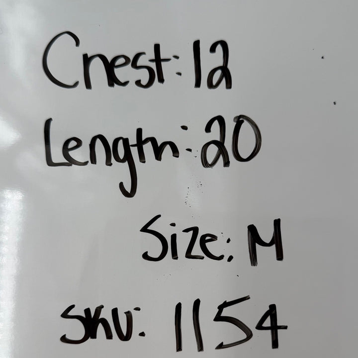 Lulus Black Ribbed Collared Button Up Cardigan Sweater Cream Trim Size M