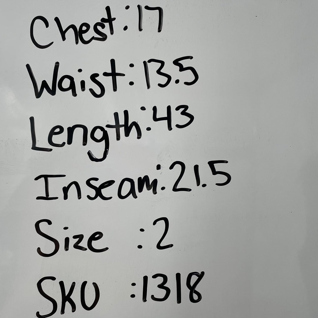 Busayo Collective Black Floral Cutout Tie Back Jumpsuit Size 2