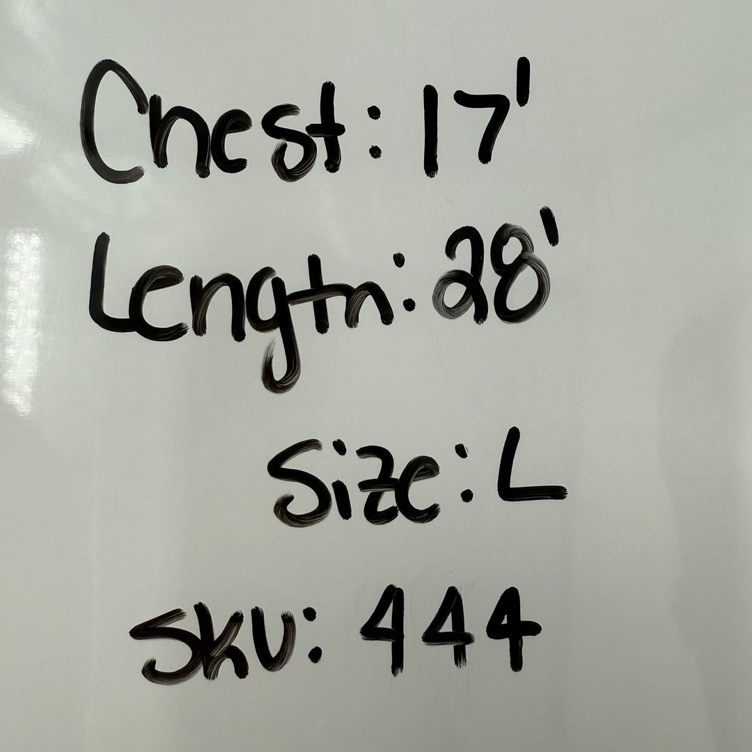 FRAME Betty Knitted Black Noir Square Neck Ruched Puff Sleeve Top Size L