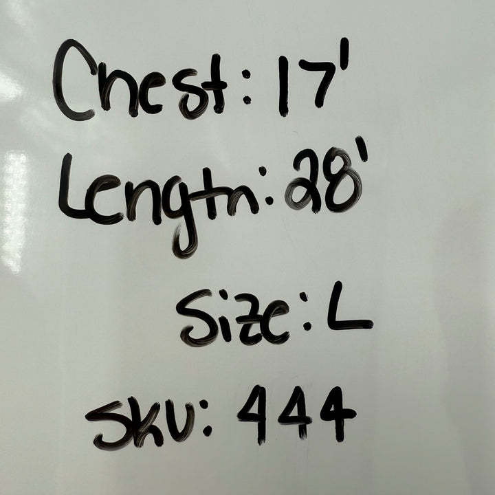 FRAME Betty Knitted Black Noir Square Neck Ruched Puff Sleeve Top Size L