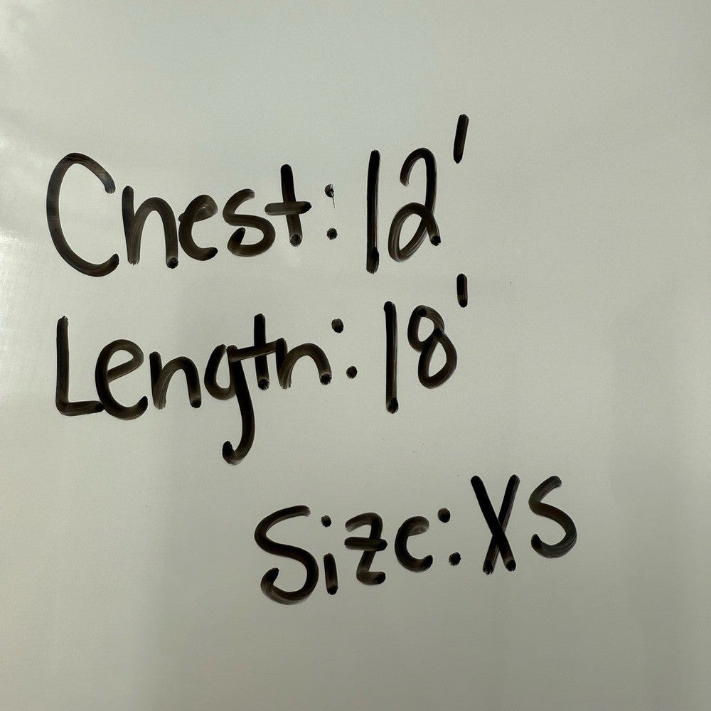 J.Crew Ruched Plunge Tankini Top Size XS