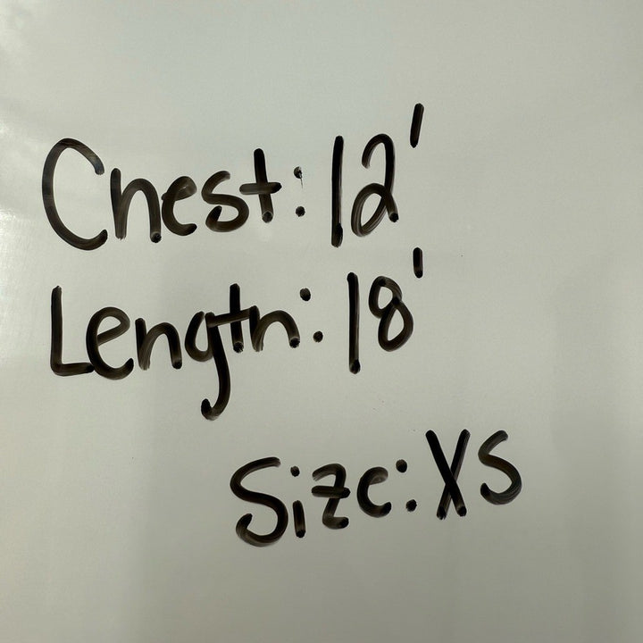 J.Crew Ruched Plunge Tankini Top Size XS