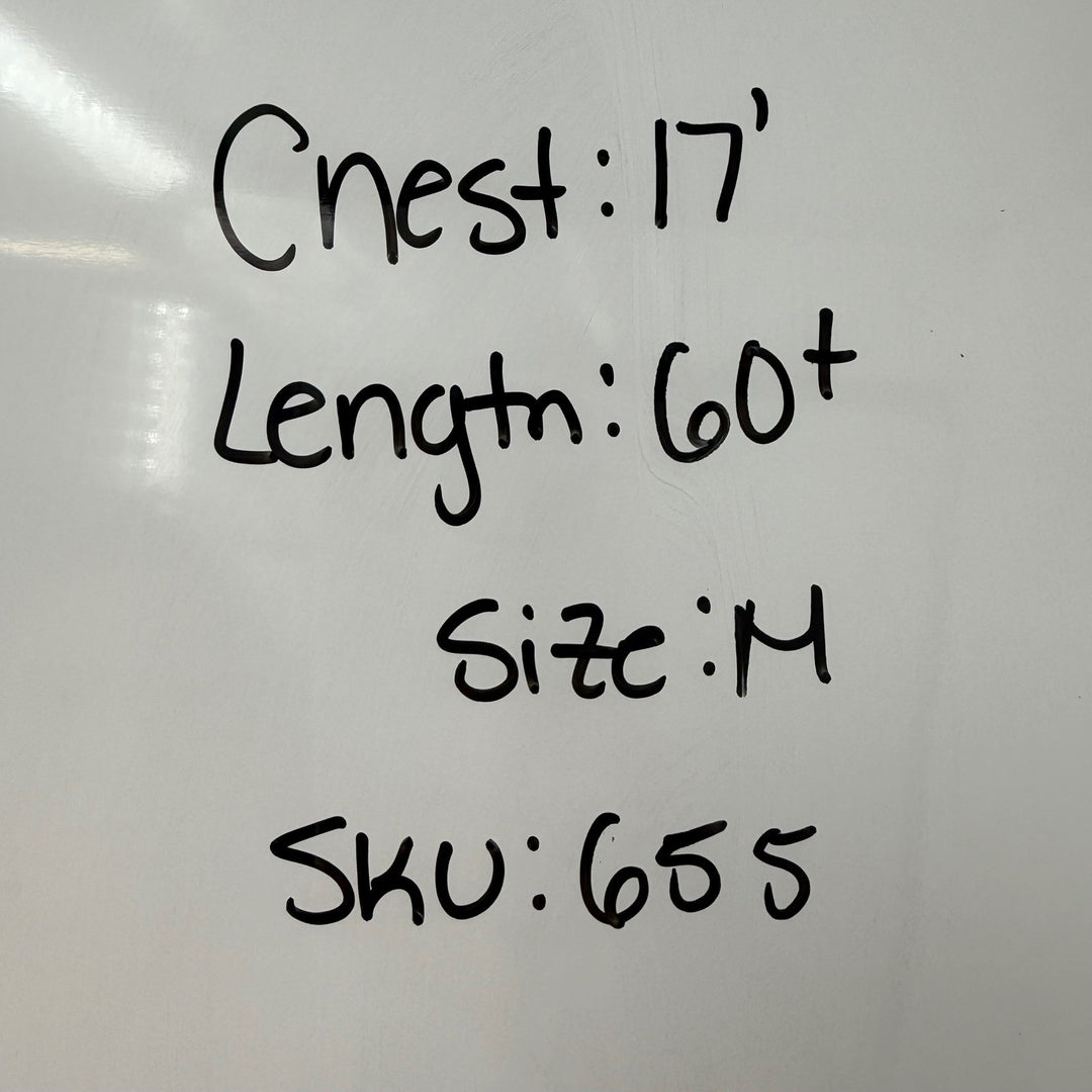 Lulus Blessed Romance White Sleeveless Button Back Mermaid Maxi Dress Size M