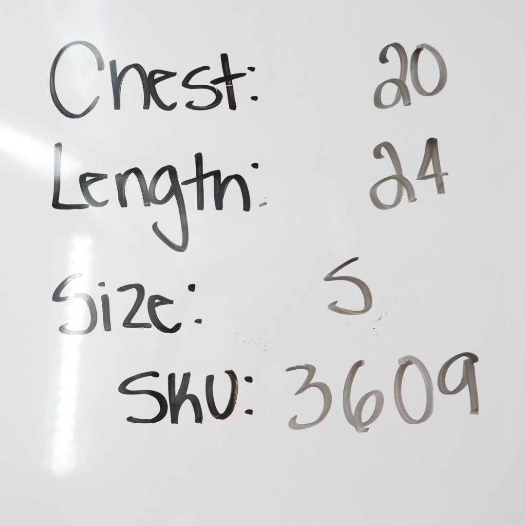 American Giant Bomber Jacket Navy Blue Full Zip Cotton Made USA Size S