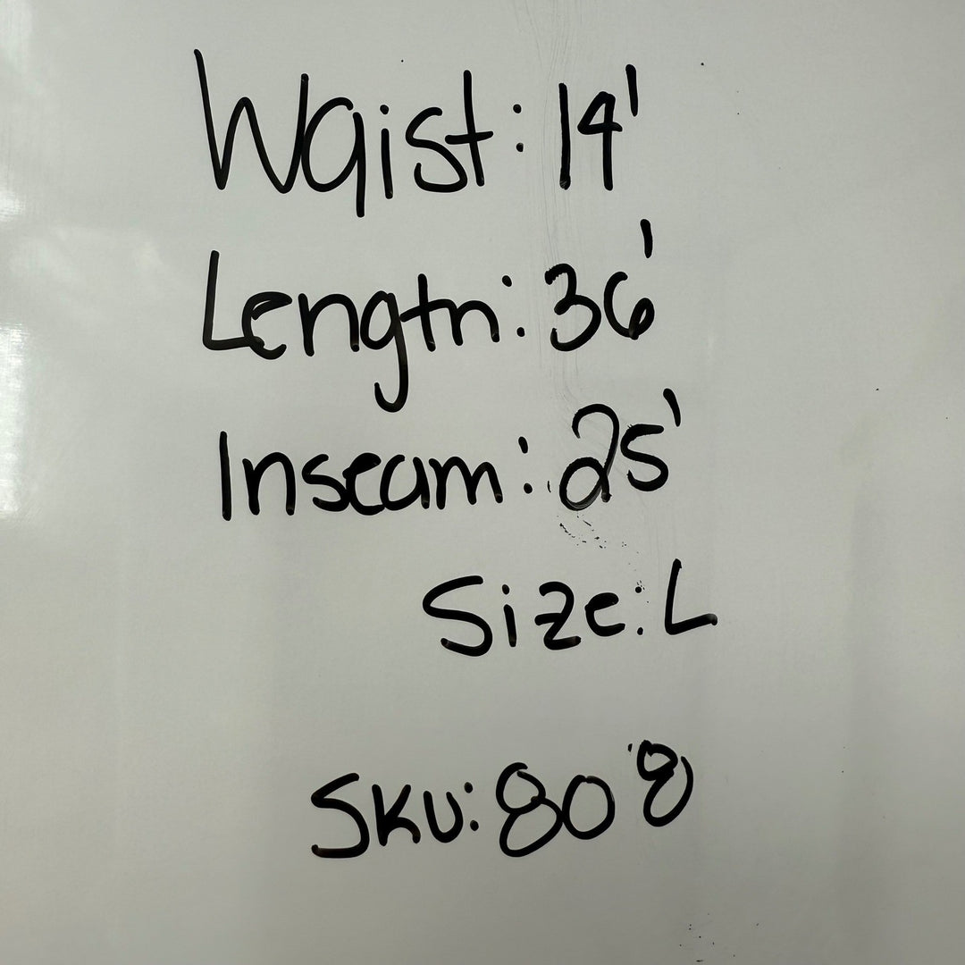 BSP Better Sports Performance Purple Floral Print Leggings - Size L