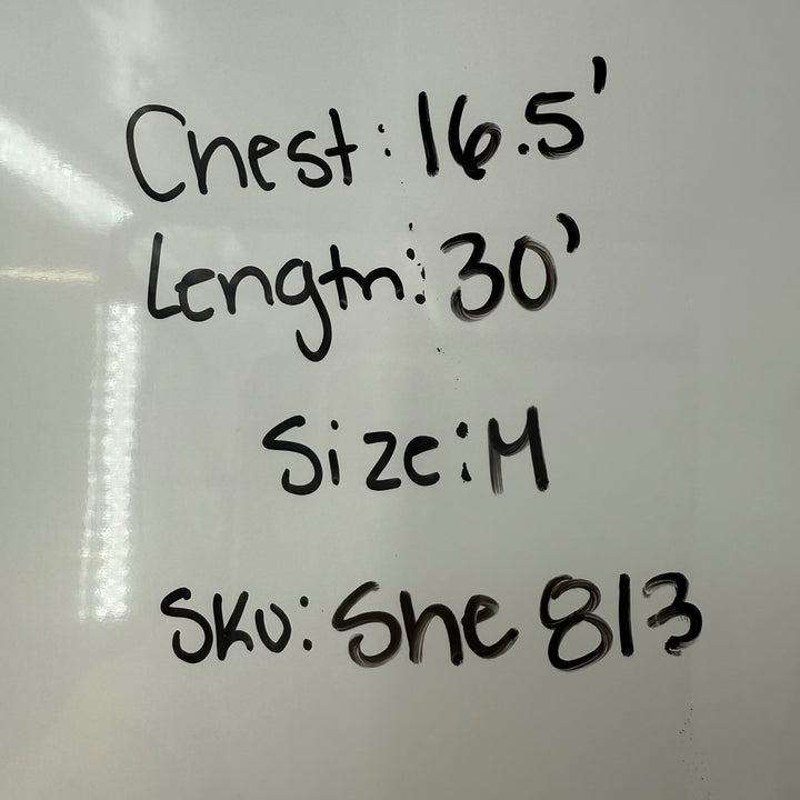 Fabletics Black Racerback Athletic Jumpsuit Romper Shorts Size M