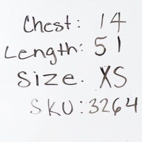 American Giant Black Linen Blend Button Front Belted Shirt Dress XS