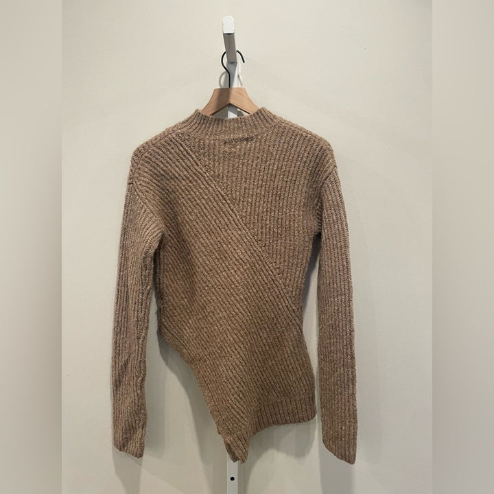 Nicholas Krissa Sweater Size XS