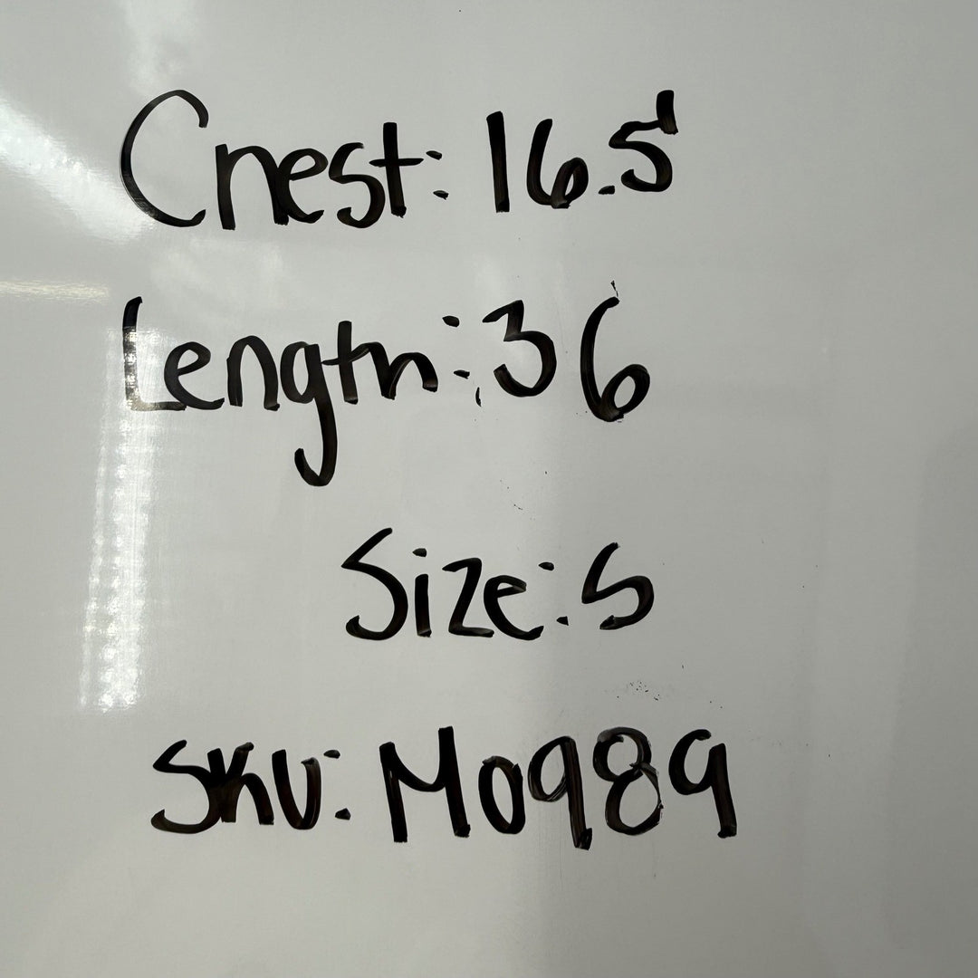 ZARA Floral Print Long Sleeve Wrap Dress Purple Black Size S