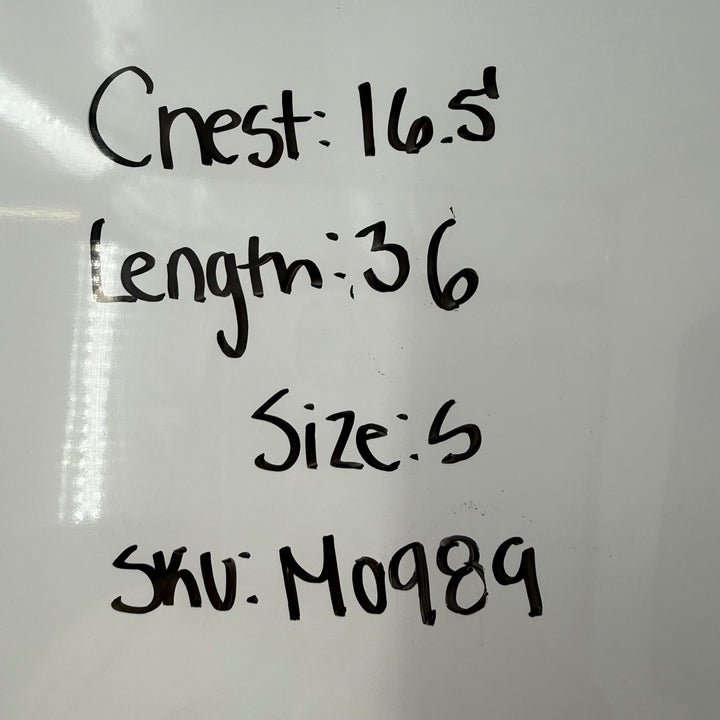 ZARA Floral Print Long Sleeve Wrap Dress Purple Black Size S