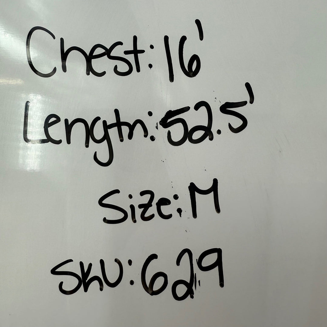 Lulus Classy Consideration Coral Pink Strapless Maxi Dress Size M