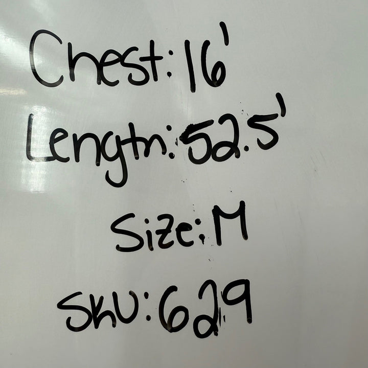 Lulus Classy Consideration Coral Pink Strapless Maxi Dress Size M