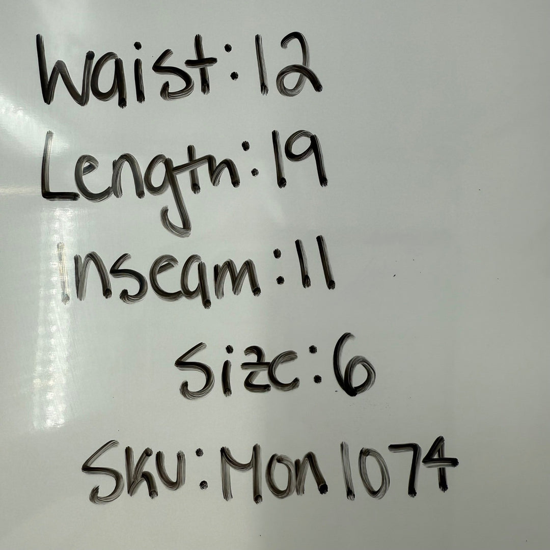 Lululemon Align High Rise Shorts 6 Mauve Bike Shorts Athleisure