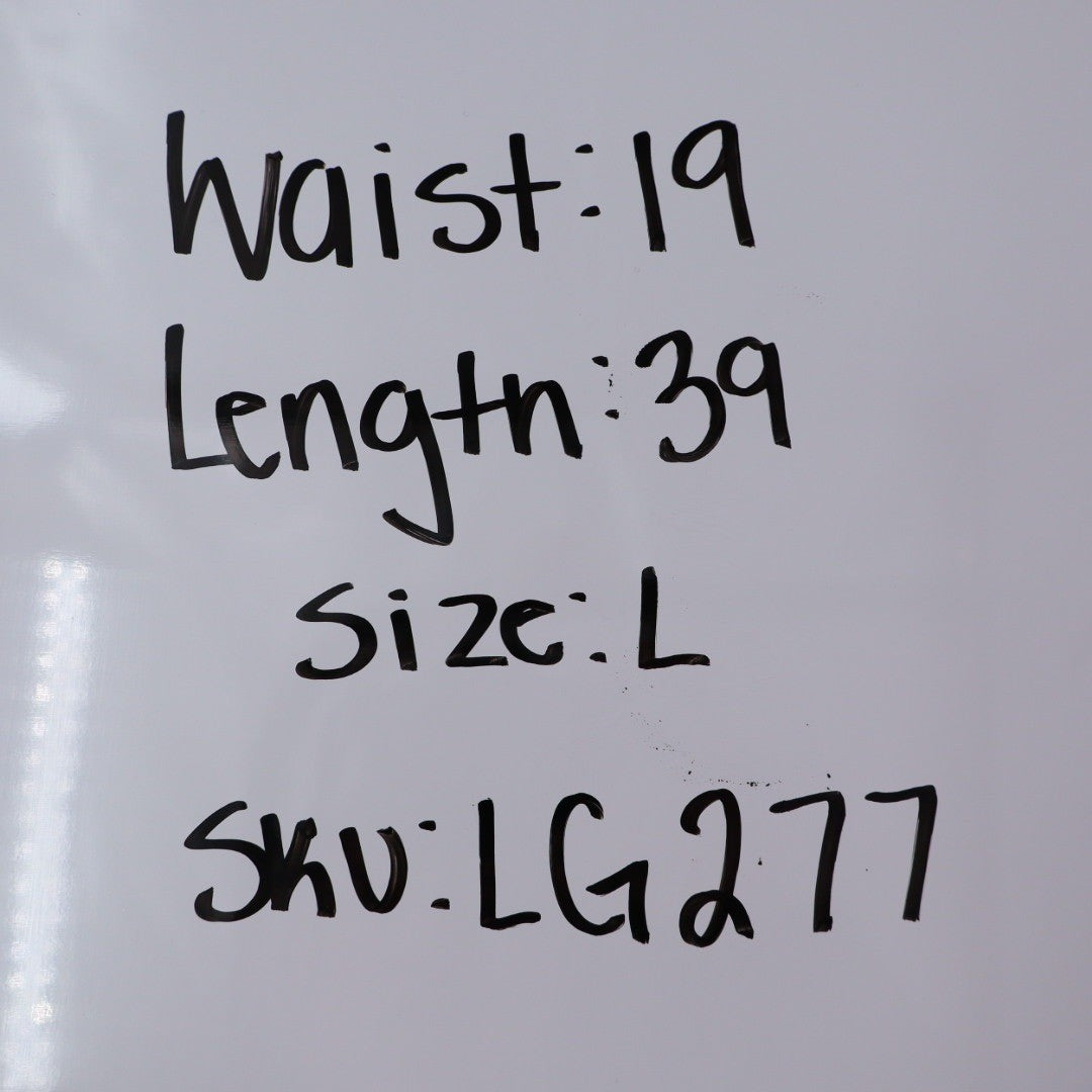 Amanda Uprichard Coral Silk Halterneck Slip Dress Size L