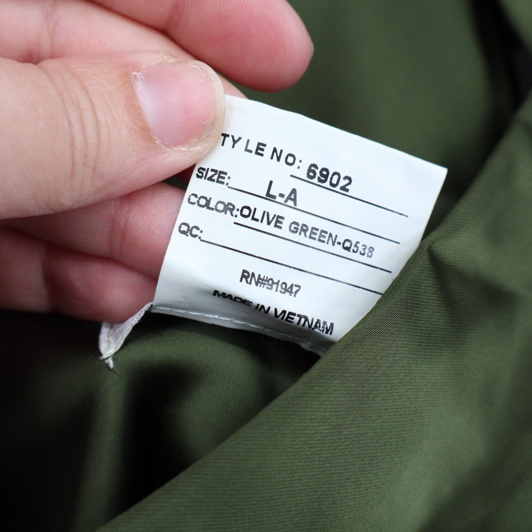 After Six Pleated Halter Bias Satin Maxi Dress With Bow Self-Tie Back Size L