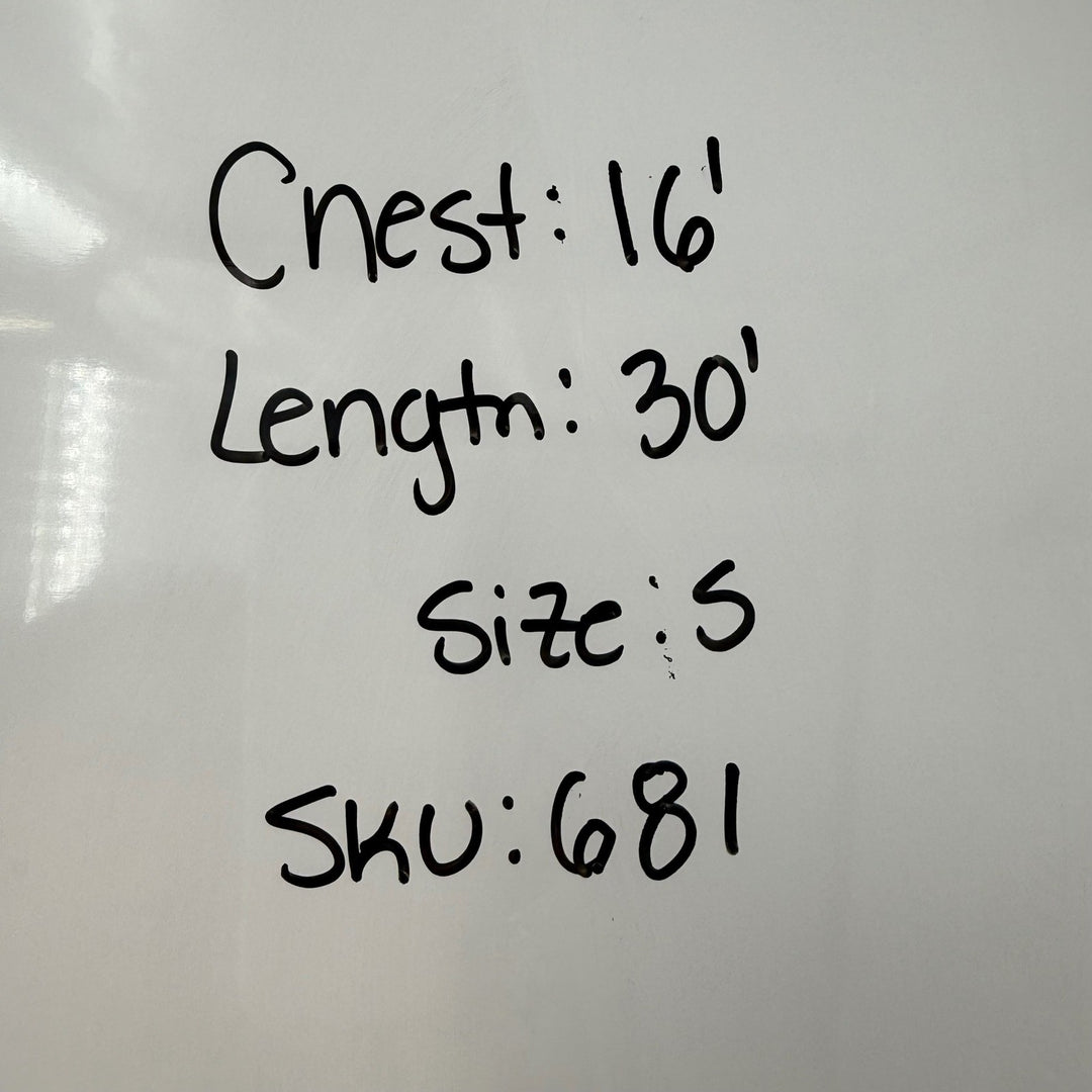 Lulus Cheers To Chic White Notched Sleeveless Skort Romper Size S