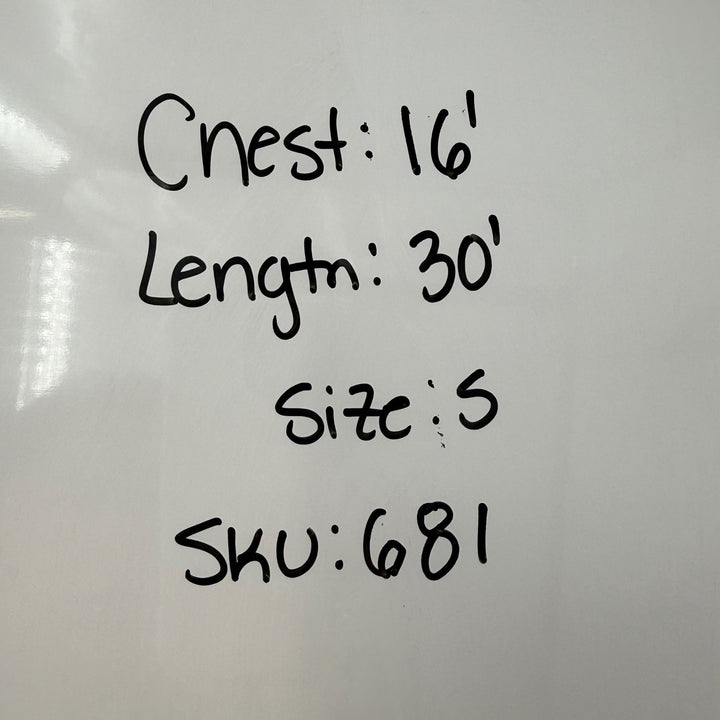 Lulus Cheers To Chic White Notched Sleeveless Skort Romper Size S