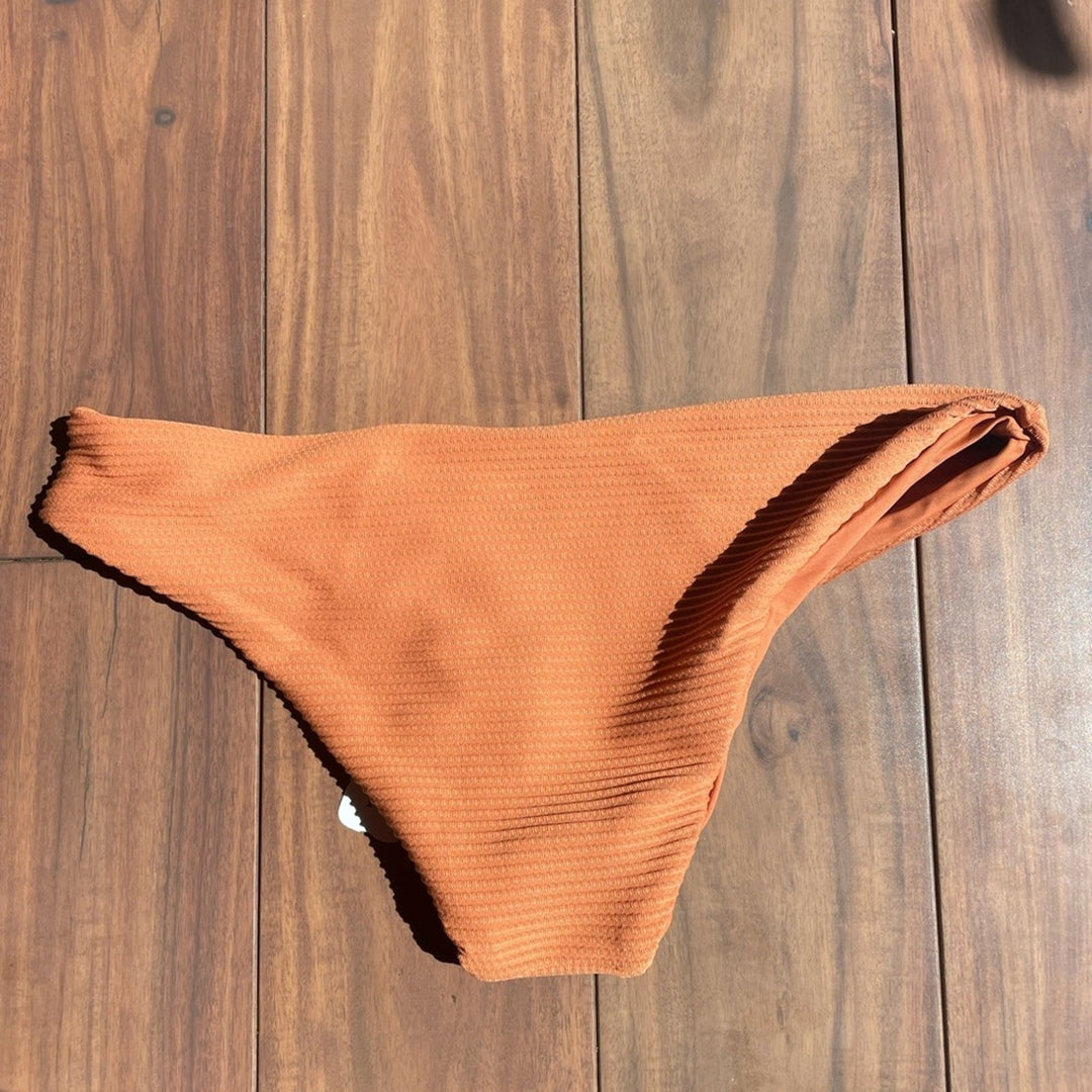 L Spance Sandy Classic Bottom Size S