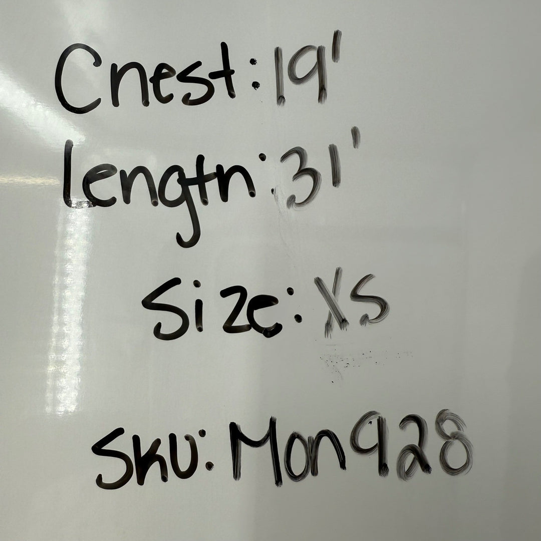 Splendid Women's Black Geometric Print Waterfall Cardigan Sweater Lightweight XS