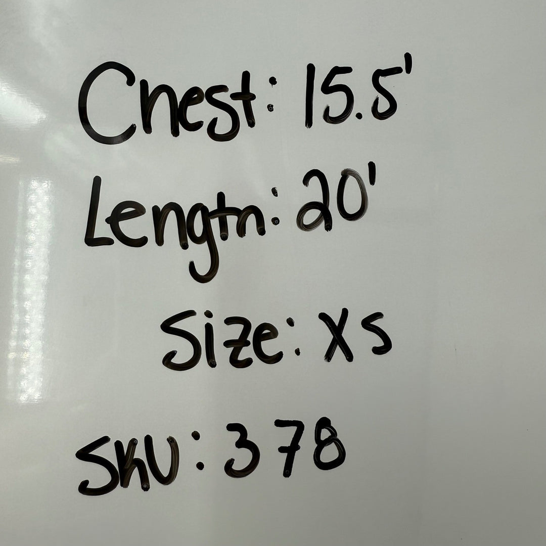 Free People Daisy Snap-Up Top White Size XS