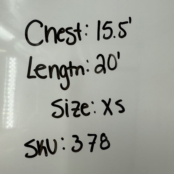 Free People Daisy Snap-Up Top White Size XS