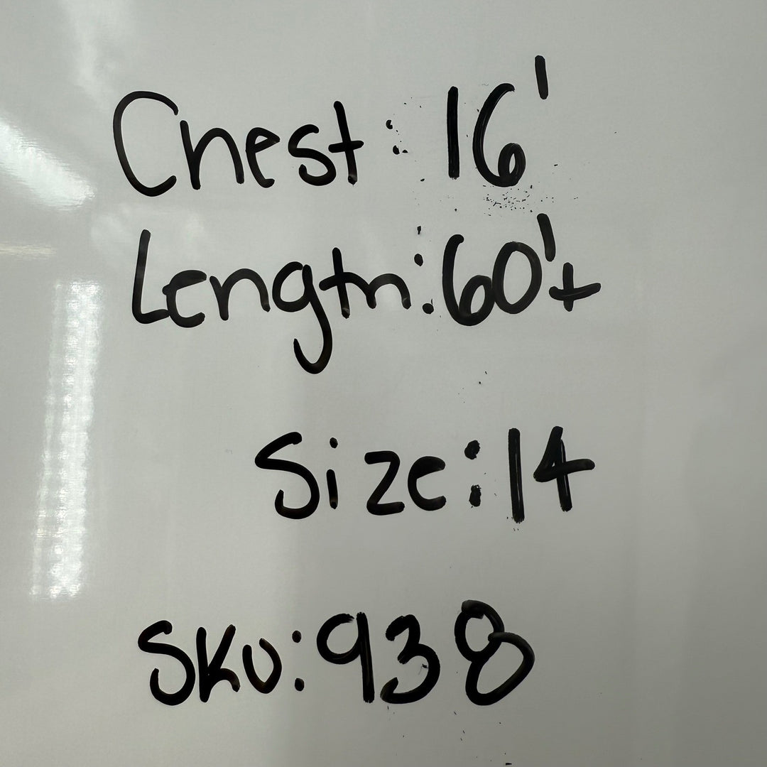 After Six A-Line Satin Maxi Dress With Convertible Off-The-Shoulder Dress