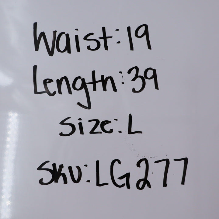 Amanda Uprichard Coral Silk Halterneck Slip Dress Size L