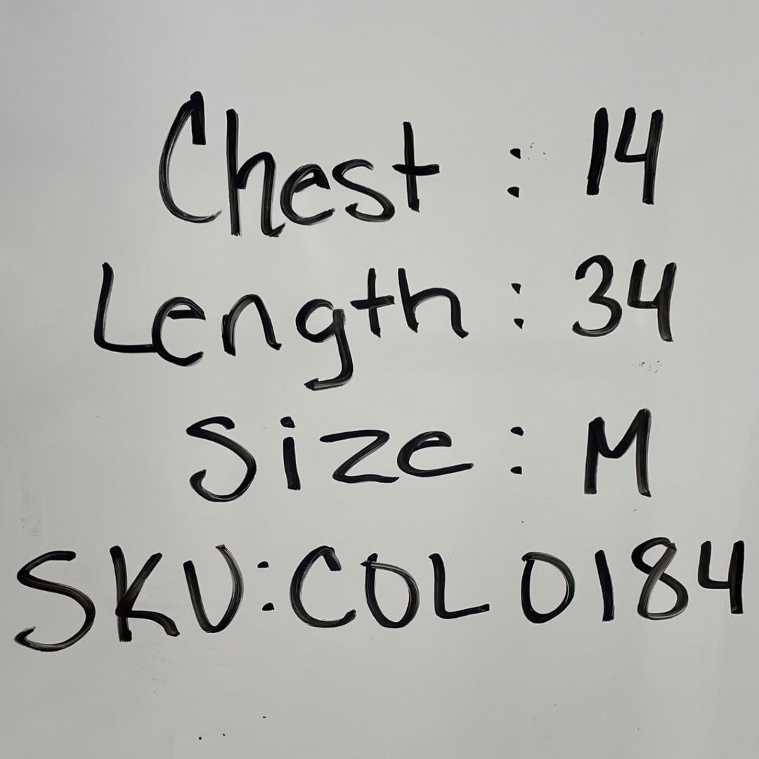 Derek Heart Burgundy Lace Up Neck 3/4 Sleeve Tunic Dress Size M