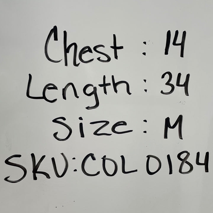 Derek Heart Burgundy Lace Up Neck 3/4 Sleeve Tunic Dress Size M