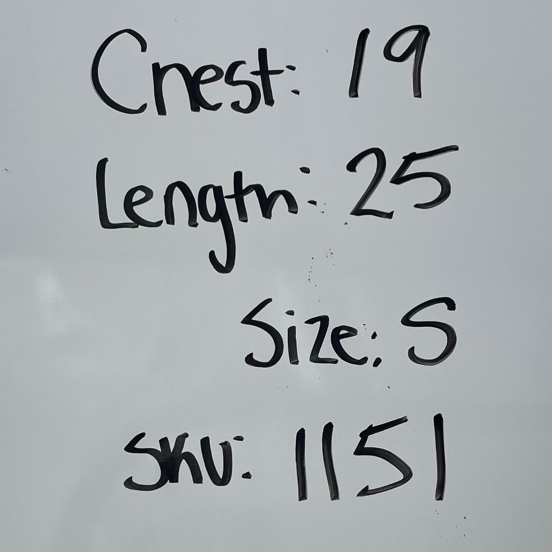 BCBGMAXAZRIA Purple Silk Blend Ruffle Neck Button Front Blouse Top Size S