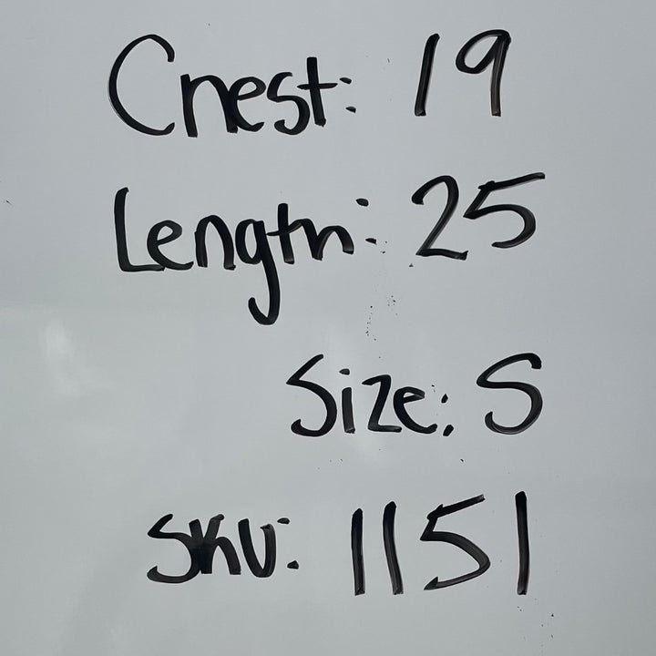 BCBGMAXAZRIA Purple Silk Blend Ruffle Neck Button Front Blouse Top Size S