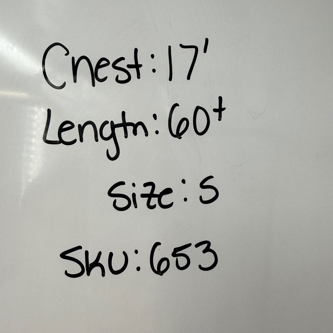 Lulus Start of Forever Ivor Satin Halter Mermaid Maxi Dress Size S