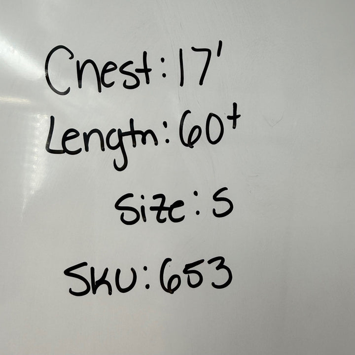 Lulus Start of Forever Ivor Satin Halter Mermaid Maxi Dress Size S