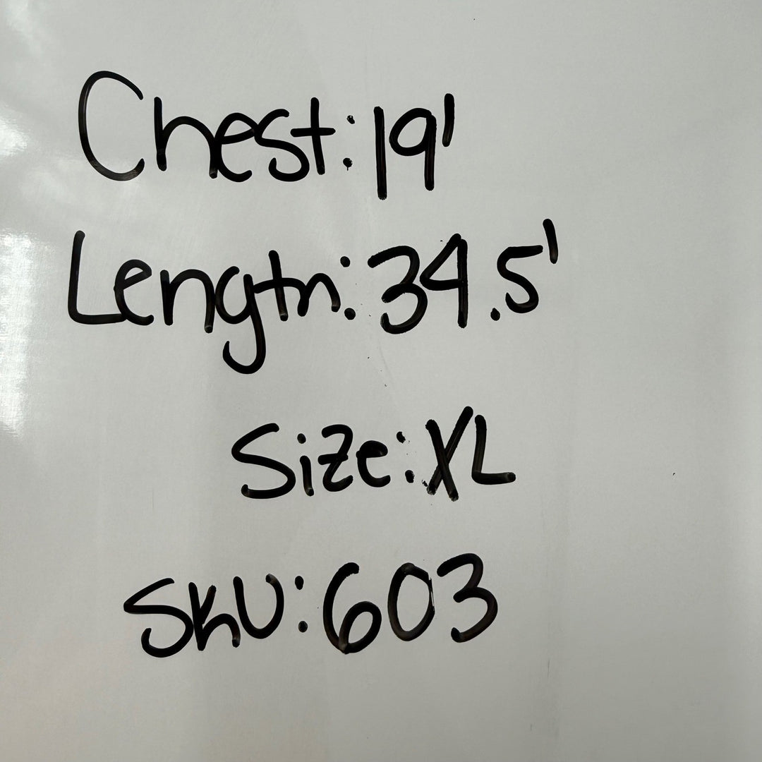 Lulus Pure Hearted White Pearl Square Neck Sleeveless Mini Dress Size XL