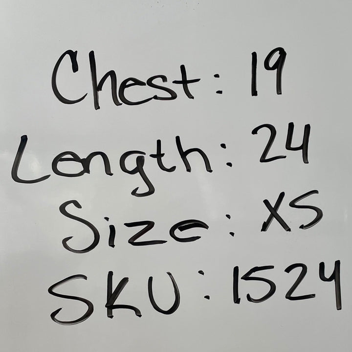 Caslon Black Faux Fur Suede Moto Jacket XS