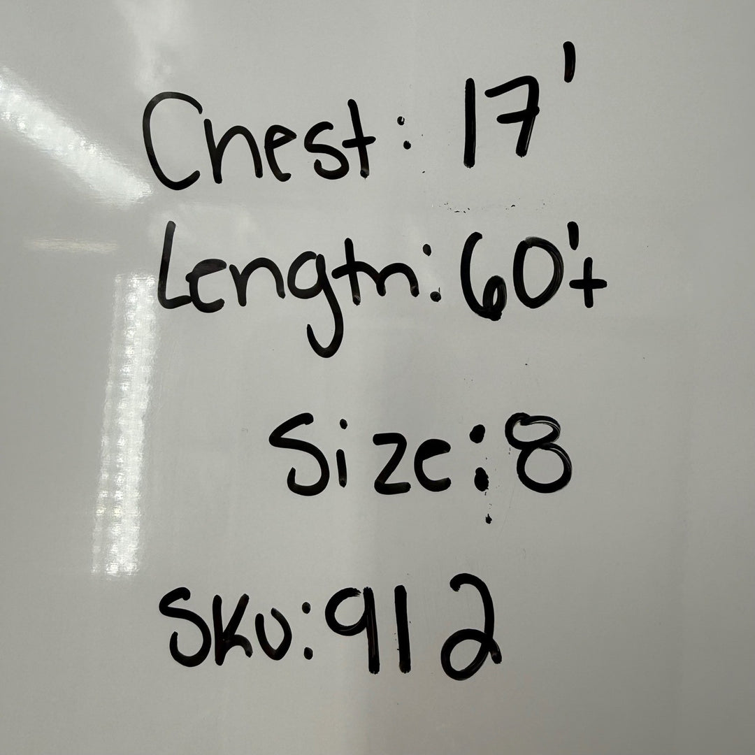 After Six One-Shoulder Cat-Eye Neckline Fit And Flare Satin Maxi Dress Size 8