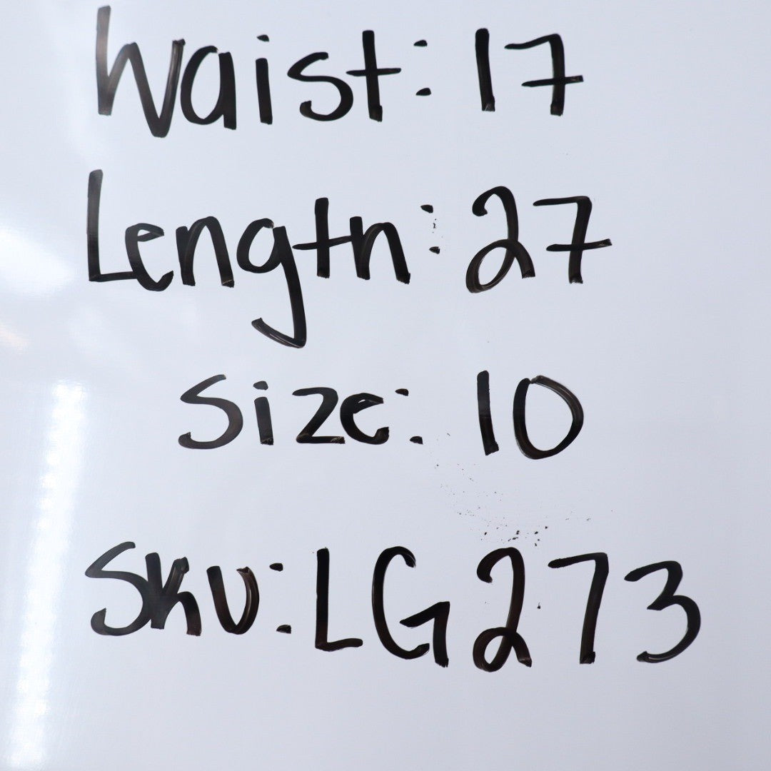 Lululemon Power Y Tank Camo Print Racerback Athletic Top Size 10