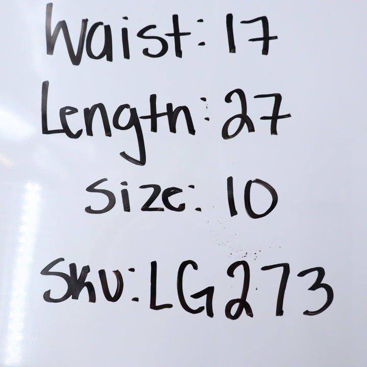 Lululemon Power Y Tank Camo Print Racerback Athletic Top Size 10