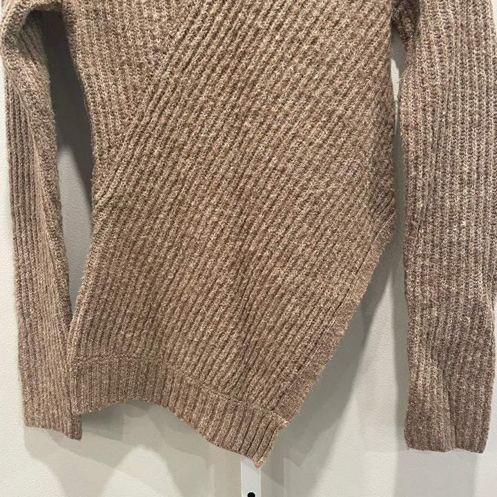 Nicholas Krissa Sweater Size XS
