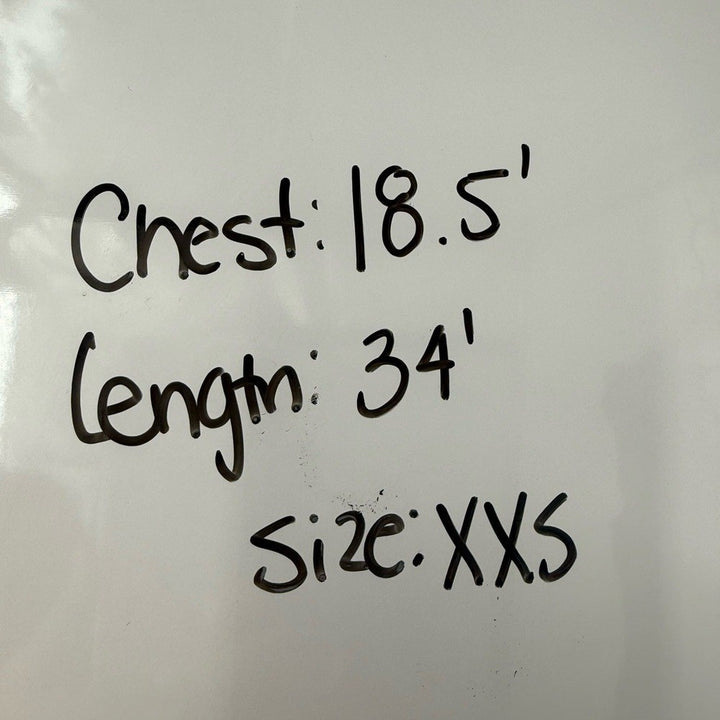 J.Crew Tie-Back Beach Dress Size XXS