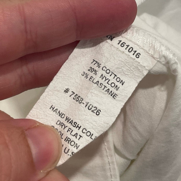 Waverly Grey Shorty Dress Size XS