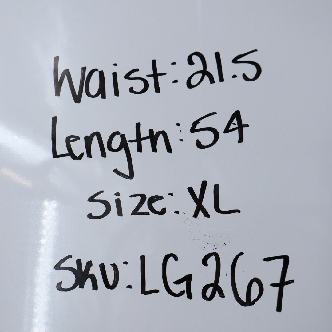 Gallabia Urban Casual Kaftan Dress Blue Red Floral Print XL