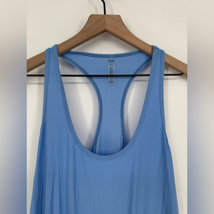 Beyond Yoga Featherweight Hang Loose Jumpsuit Size S
